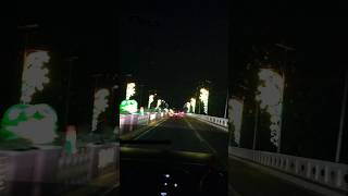 Download lagu PAILAW SA LA UNION mp3 Download lagu PAILAW SA LA UNION mp3