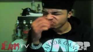 Rip Freddy E (JerkTV) A celebration to his life...