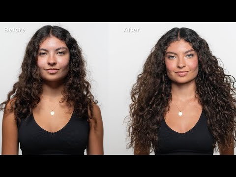 watch the product video