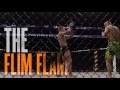 UFC 194: Robin Black Breaks Down Aldo vs McGregor