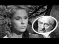 "Wild Strawberries" - 1957 -  Ingmar Bergman - Victor Sjöström, Bibi Anderson - English Subtitles
