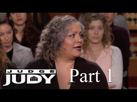 Did Boyfriend’s Exes Harass Her? | Part 1