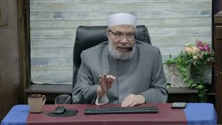 صورة الزواج العرفى ومدى صحته/الإثنــين(27-01-2025م) الحلقــة الثـانيــة