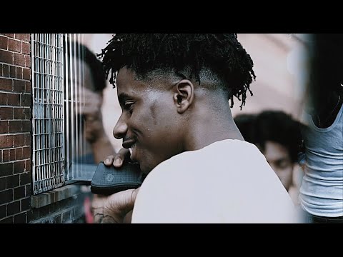 Mr. TrapSwagg - "M Box" (Official Visual) | @DirectedByFOUR