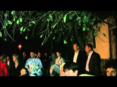 IABALCEA,CS   RUGA DE SF MARIA MICA