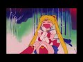 Sailor Moon S Crying Attack Eng Sub