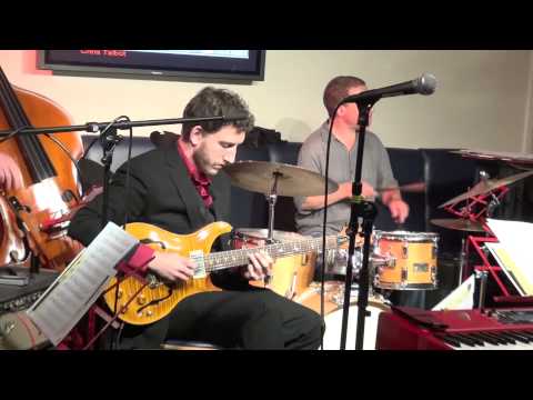 with Notes Inégales