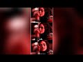 Dil Kehta Hai 4k Full Screen Status New Trending Hindi Lyrics Status Whatsapp Status