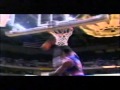 NBA Inside Stuff Jam Session June 25 1994