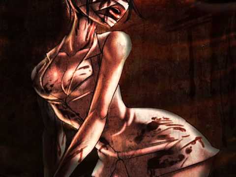 Lust