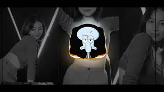 Download lagu DJ TUHAN BANTU AKU TUK LULUHKAN DIA || DJ TIKTOK TERBARU 2022 DJ SEMATA KARENAMU mp3 Download lagu DJ TUHAN BANTU AKU TUK LULUHKAN DIA || DJ TIKTOK TERBARU 2022 DJ SEMATA KARENAMU mp3