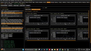 FinceptTerminal V2.0