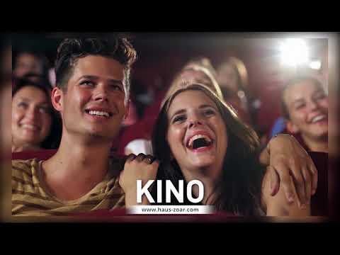 CityVision-Sendung vom 17.12.2018