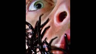 Download lagu Spiderman Becomes Venom 💀😎 #shorts #venom3 #spiderman3 mp3