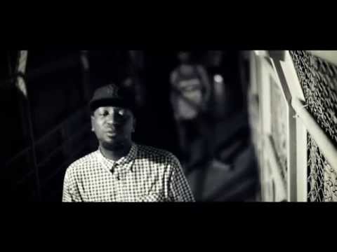 DRUNK MASTER FEAT BZB   ATÉ JÁ