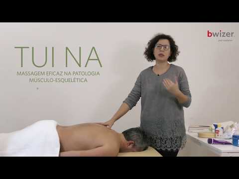 download lagu mp3 mp4 Massagem Tui Na, download lagu Massagem Tui Na gratis, unduh video klip Massagem Tui Na