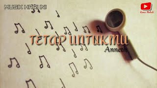 Download Lagu Gratis