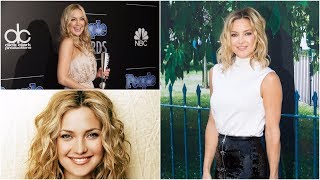 Kate Hudson: Short Biography, Net Worth & Career Highlights