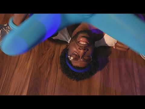 TwerkOut By 75 BigMac Ft DJFLYKIDD & LiveDread Prod By TreOhFie  OFFICIAL MUSIC VIDEO 🔥