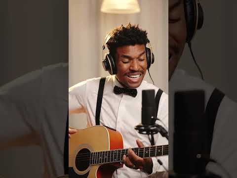 AGEU SOARES | QUEBRA O MEU VASO | VOZ E VIOLÃO