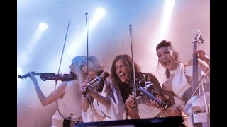 Download lagu BOND - Valle De Bravo Concert (2013) mp3
