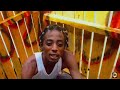 WHAD UP GHEETO FREESTYLE OFFICIAL VIDEO
