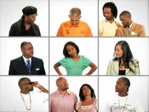 Promotional video thumbnail 4 for "Blame" the Comic