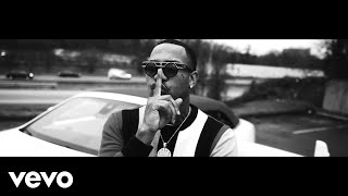 Lend Your Heart Music Video
