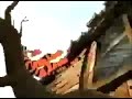 The Tigger Movie 2000 VHS And DVD Commercial 2