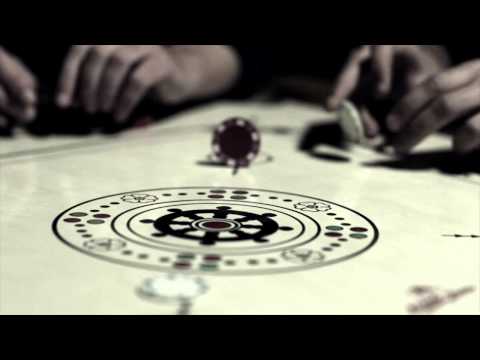 Let's Buy Happiness - Run (Video Teaser)