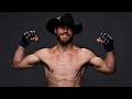UFC Records: Most Bouts in UFC History