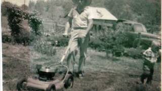 Love That Never Fades