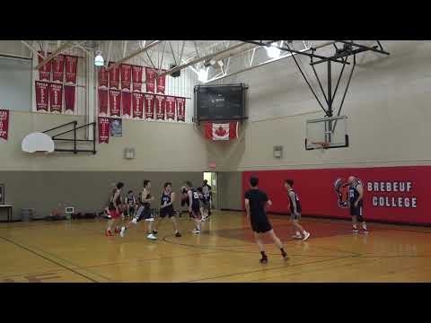 SKU vs Highest Farmacy   sunday tier   tcbl 2022 summer