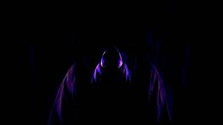 Download lagu pak pong vong super slowed (credits to song owner) mp3
