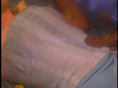 download lagu mp3 mp4 Careful Guy Maddin, download lagu Careful Guy Maddin gratis, unduh video klip Careful Guy Maddin