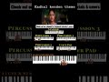 Kadhal Konden Theme Shorts