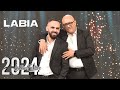 Ymer Bajrami & Bujari I Vogel - Potpuri 1 (Gezuar 2024) Video