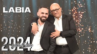 Ymer Bajrami & Bujari I Vogel - Potpuri 1 (Gezuar 2024)