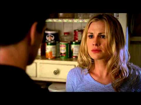 True Blood 6x03 - Recap.