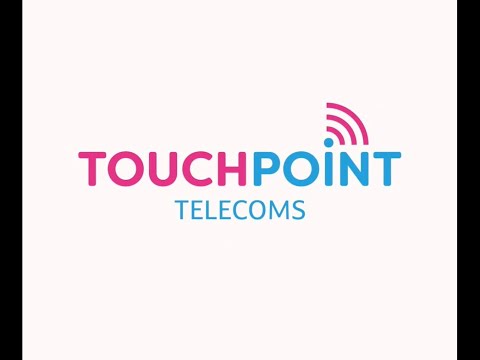 Touch Point Telecoms Limited video.