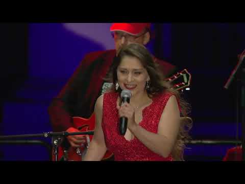 Én leszek - Nyári Alíz, Nyári Edit, Nyári Károly