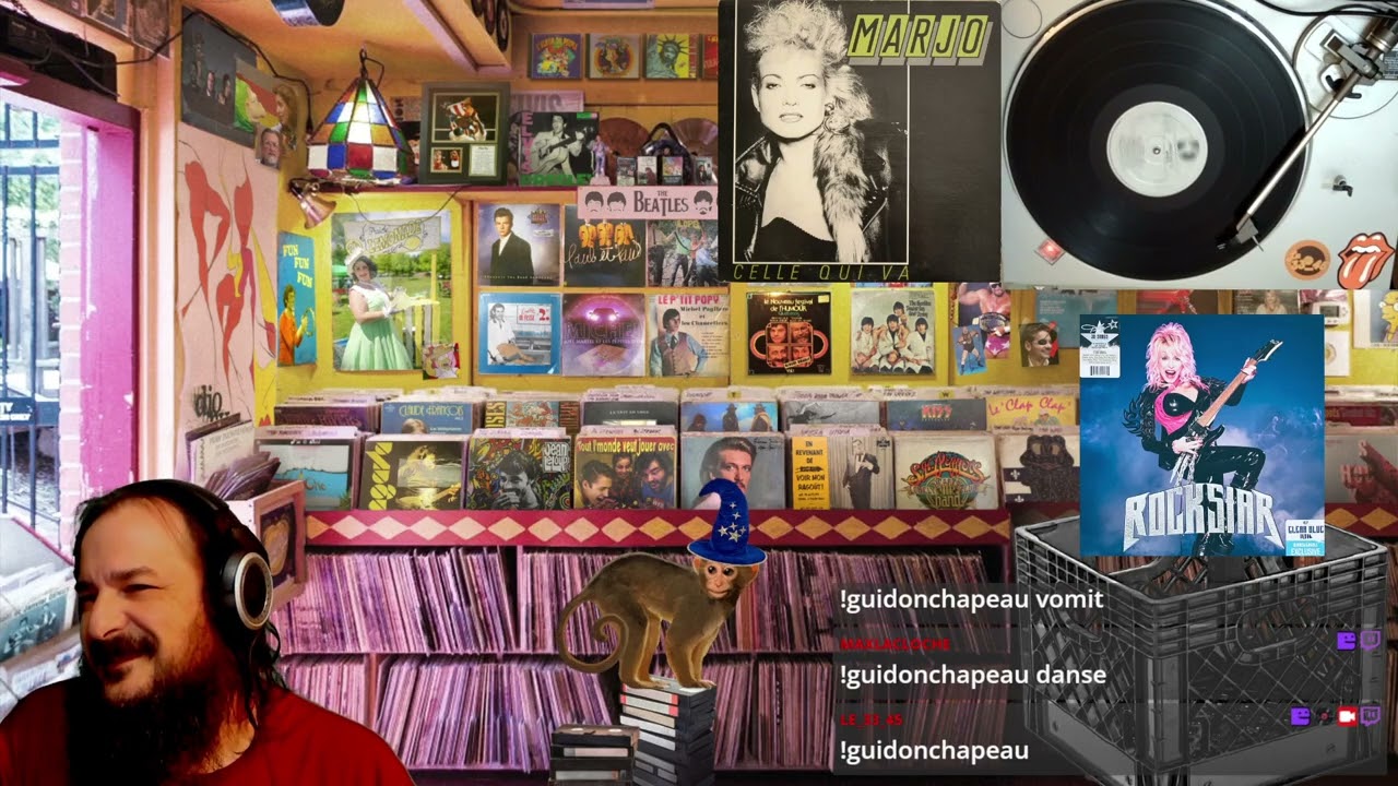 lorem ipsum dolor sit