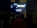 King Of The Hill Fxx Split Screen Credits