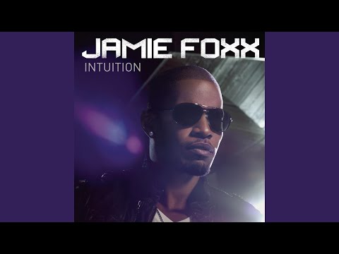 download lagu mp3 mp4 I Don T Need It Jamie Foxx, download lagu I Don T Need It Jamie Foxx gratis, unduh video klip I Don T Need It Jamie Foxx