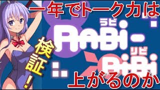 黒歴史の初投稿予定動画をご覧ください。