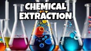 Microfluidic Techniques for Liquid-Liquid Extraction