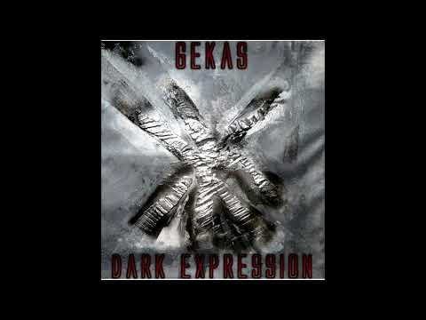 Dark Expression-Faith Illusion