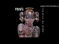 Crazy Town - Intro