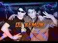 😱💗 Deep Hause & Bassline - DJ Kemon Music Mix 😱💗 😱💗 Deep Hause & Bassline - DJ Kemon Music Mix 😱💗
