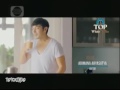Iklan Top White Coffee Me Time With Abimana Aryasatya Ayushita Nugraha 15 Detik
